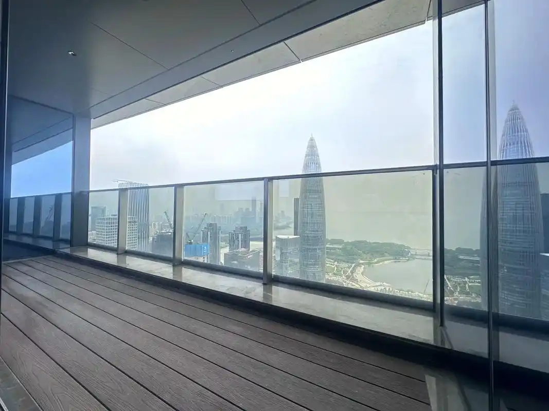 上海品茶网 静安茶室茶点搭配 精致茶点